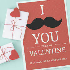 You can add picture, stickers, hand written text and more. Valentine S Day Card Maker Create Your Own Valentine S Day Card Online Picmonkey