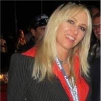 The Tile Shop IT Department