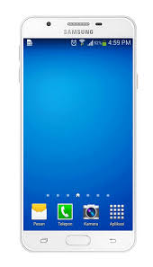 Produk dengan dukungan jaringan internet terbaik dan ram cukup besar membuat banyak orang memilih produk ini. Cara Menyembunyikan Aplikasi Di Ponsel Samsung Kumpulan Tutorial