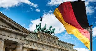 Resultado de imagen de alemania