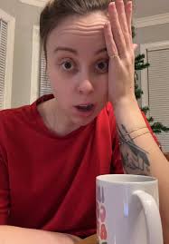 Bailey Martinez and Parents San Antonio