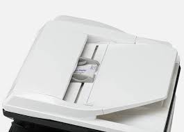 When a new sharp mfps and small workgroups. Sharp Mxc301w Copiers Brisbane Buy Rent Photocopiers Multifunction Printers In Brisbane