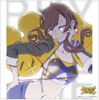 言霊少女 the Animation -Microphone soul spinners-