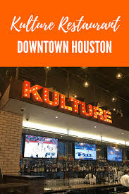 Find opening hours and closing hours from the soul food restaurants category in houston, tx and other contact details such as address, phone number, website. For The Kulture Black Girls Who Brunch Houston Best Restaurants Downtown Houston Restaurants Soul Food Restaurant