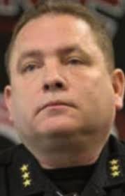 Planned protest turns to celebration rally for Greg Kelley, supporters