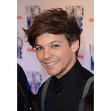 Popular Tess Fanfiction Stories