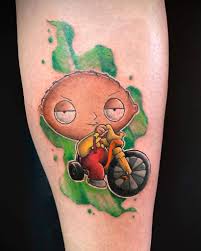 Check spelling or type a new query. 20 Best Cartoon Tattoo Artists 2021 Updated Saved Tattoo