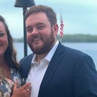 Michael Clish's Instagram, Twitter & Facebook