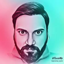 Ajit Dogra (@AjitDogra_hp)