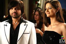 Image result for Karzzzz