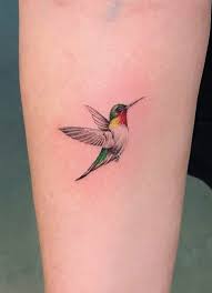 Hummingbird Tattoos Meanings Tattoo Designs Ideas In 2021 Small Hummingbird Tattoo Tattoos Hummingbird Tattoo