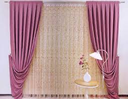 We did not find results for: Design Langsir Rumah Blog Sihatimerahjambu