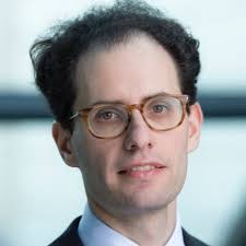 Patrick Winters (@pfdwinters)