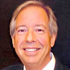 Andre Henriod Peterson (1952-2013)