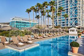 And don't forget, these are just the discounts offered to all ufcw members. A Remarkable Journey With Hotel Com Promo Code Gottaoffer