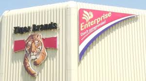 12 hours ago · tiger brands is recalling certain koo, hugo's and helderberg canned vegetable products produced from 1 may 2019 to 5 may 2021. Food Business Africa Tiger Brands Names Deepa Sita As Group S Cfo