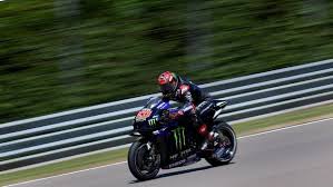 Berikut daftar link live streaming motogp jerez 2020 nontonmotogp adalah blog berita dan opini tentang motogp dan otomotif yang memiliki keunggulan pada kecepatan, ketepatan, kelengkapan. Jxuyi0bmgmf60m