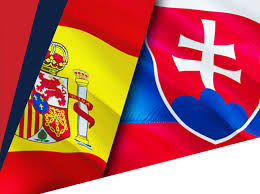 Pronóstico eslovaquia vs españa | partido de eurocopa grp. Pronosticos Eslovaquia Vs Espana Euro 2021 Blog Marathonbet