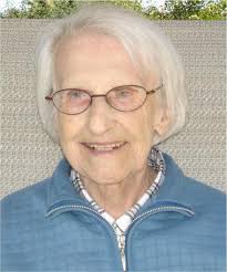 Centre Funéraire Coopératif du Granit