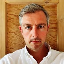 13 years ago today I swapped my hard hat for a whiteboard marker, leaving  the mighty Balfour Beatty plc to embark