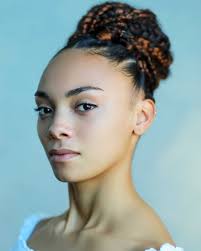 Midsomer Murders" Dressed to Kill (TV Episode 2023)