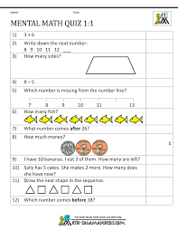 1st grade math worksheets on addition (add one to other numbers, adding double digit numbers, addition with carrying etc), subtraction (subtraction word problems, subtraction of small numbers, subtracting double digits etc), numbers (number lines, ordering numbers, comparing numbers. First Grade Math Worksheets