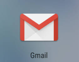 كيفية تغيير واستعادة كلمة مرور Gmail في حال نسيانها بالصور Symbols Gmail Letters