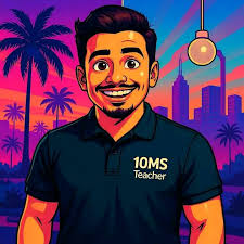 Kalitara muslim girls academy math plan