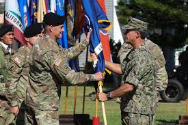 He is playing for villarreal fc now. Der Jungere Bruder Von Michael Flynn Ubernimmt Das Kommando Der Us Army Pacific The Aktuelle News