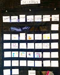 Calendar Time Can Be A Time For Reflection And Community Building Reggio Emilia Classroom Calendar Time Community Building