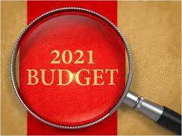 • budget 2021 is focused on what matters most: Budget 2021 To Be A Tougher Balancing Act Than India S Other Annual Budgets Business Standard News
