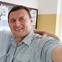 For the love of Ann: Based