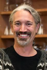 Biology Major & Minor