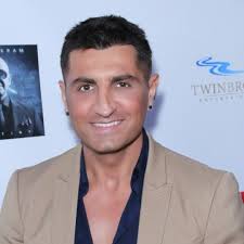 Stream THE BLUNT POST with VIC, with Host Vic Gerami