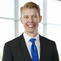 Find a Lawyer, Free Consultations