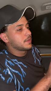 شعر عن الليل والسهر والاشتياق