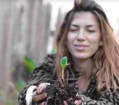 Voices of CI by CSU Channel Islands