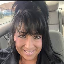 Fire Incident near 9 Mile in St. Clair Shores, Michigan