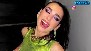 Lara Eurdolian, Pretty Connected Beauty Blog