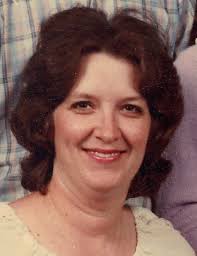 Obituary information for Jeanne D. Compton