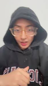 I need more EDITS ‼️‼️ #fyp #foryou #kdrama #edit #weddingimpossible