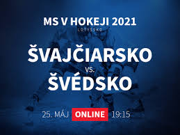 Najnovšie správy o forme našich hokejistov a posilách z nhl. Vo Ak1fbtcdvzm