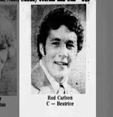 Lincoln Journal Star from Lincoln, Nebraska