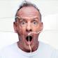 Fatboy Slim event image