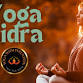 Yoga Nidra event in Kokomo, IN
