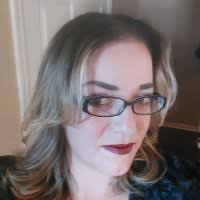 1700+ "Nora Nora" profiles