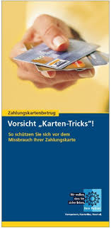 Sie brauchen eine kopie des kaufvertrages oder der rechnung und eine bestätigung über die polizeiliche anzeige. Vorsicht Diebe Tipps Fur Einen Unbeschwerten Urlaubsspass Bretten
