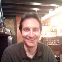 Michael Reesman Email & Phone Number