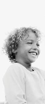 EVERY GIFT MAKES A DIFFERENCE