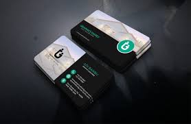 Find & download the most popular card psd on freepik free for commercial use high quality images made for creative projects 185 Best Free Business Cards Templates In 2021 Graphicsfamily